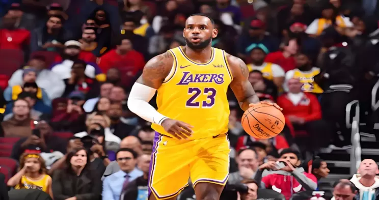 广东vs四川直播_全球广东vs四川直播赛事高清直播平台_免费高清在线广东vs四川直播平台-24直播