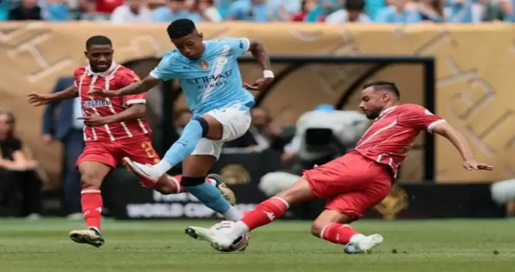 广东vs四川直播_全球广东vs四川直播赛事高清直播平台_免费高清在线广东vs四川直播平台-24直播