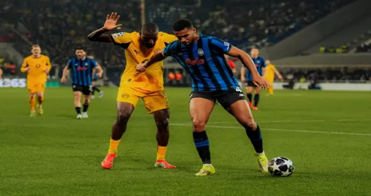 广东vs四川直播_全球广东vs四川直播赛事高清直播平台_免费高清在线广东vs四川直播平台-24直播